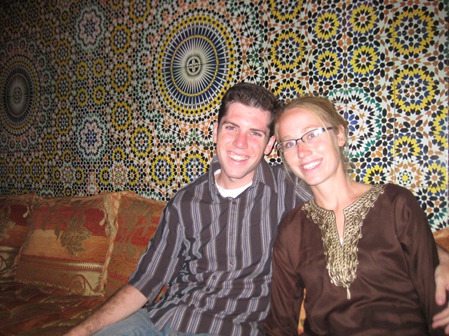 [MoroccoandFrance3432.jpg]