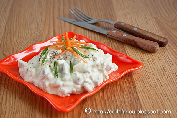 [salatadeouacupesteafumat1[1].jpg]