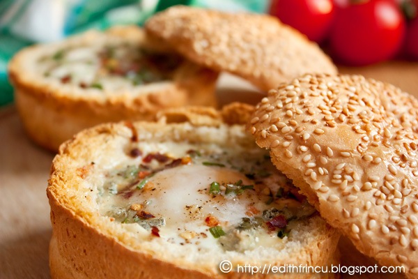 [oua in cos de paine1[5].jpg]