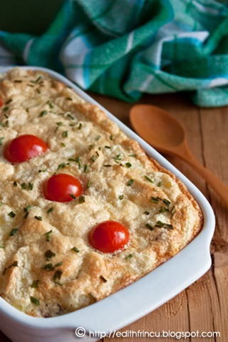 [budinca de cartofi cu carnati[5].jpg]