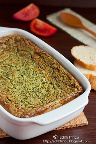 [sufleu de spanac[7].jpg]