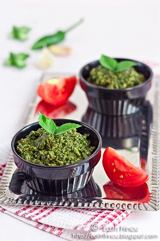 [pesto[1].jpg]