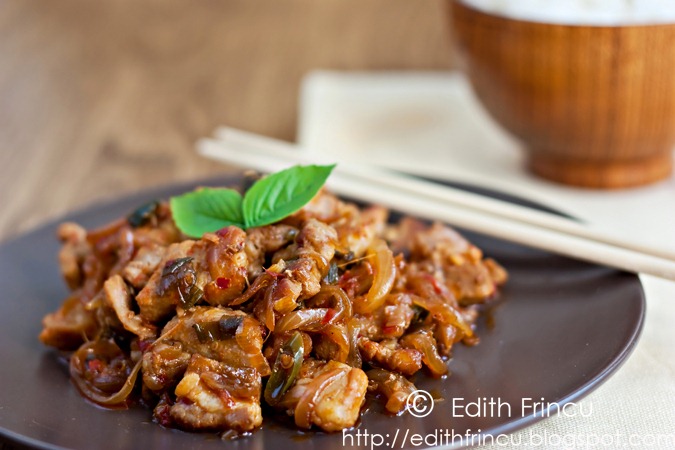 [porc-picant-cu-legume-21[1].jpg]