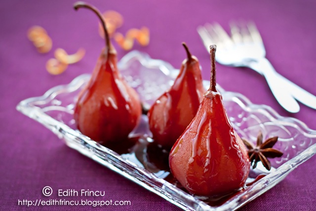 [perefierteinvin2[1].jpg]