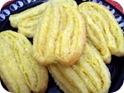 palmieri