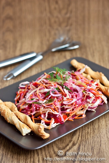 [salata-cu-varza-ridiche-si-sfecla1[1].jpg]