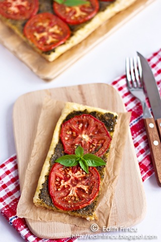 [tartacurosiisipesto1[1].jpg]