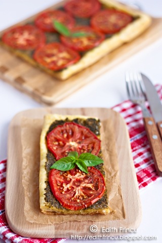 [tartacurosiisipesto[1].jpg]