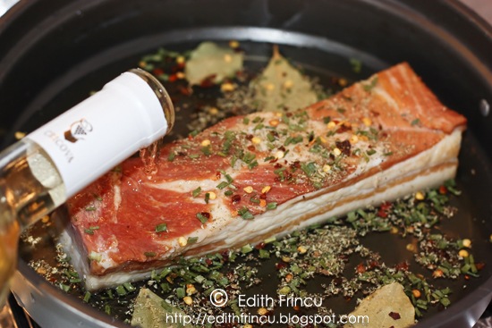 [IMG_6017_1a[1].jpg]