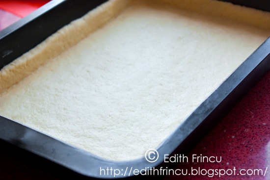 [coca in tava[5].jpg]