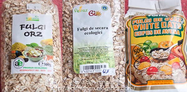 fulgi
