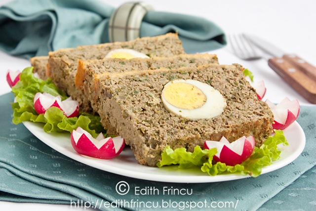 [drob de pui 1[5].jpg]