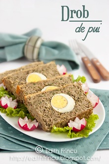 drob de pui_1