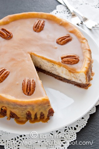 [cheesecakecunucisicaramel15.jpg]