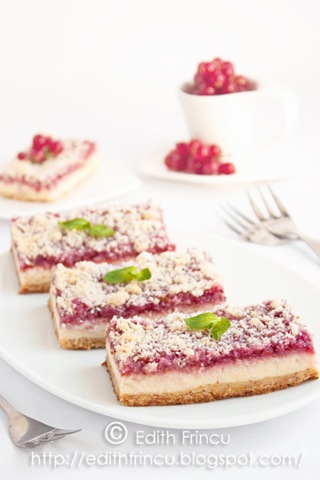 [batoanedecheesecakecuzmeura15.jpg]