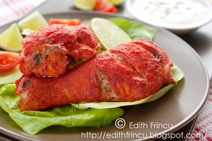 pui tandoori 1