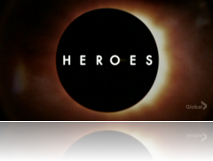 heroes_title_card