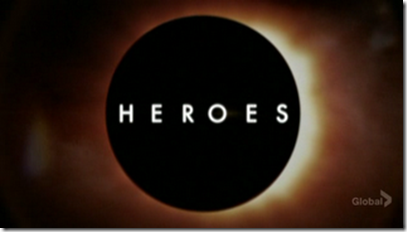 heroes_title_card