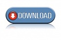 download_button download_button