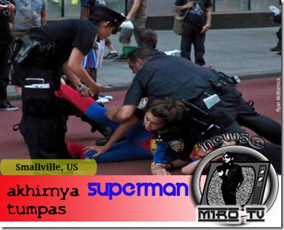 superman-arrested