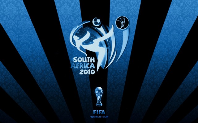 [world_cup_2010_blue_3-1280x800[5].jpg]