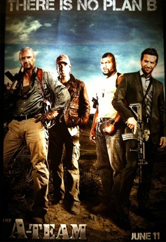 [the-a-team-2010-movie-poster[5].jpg]