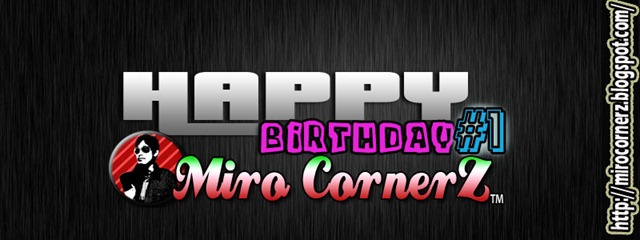 [Happy Birthday Miro CornerZ[5].jpg]