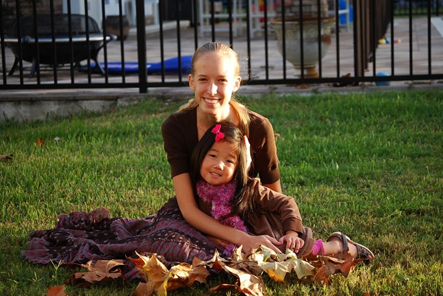 [DSC_0191[11].jpg]