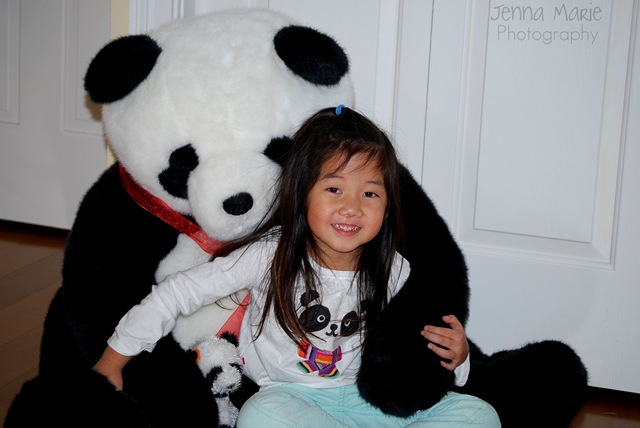 [DSC_0373[4].jpg]