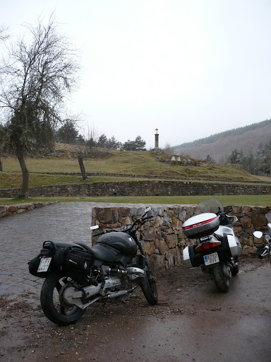 P1020263.JPG