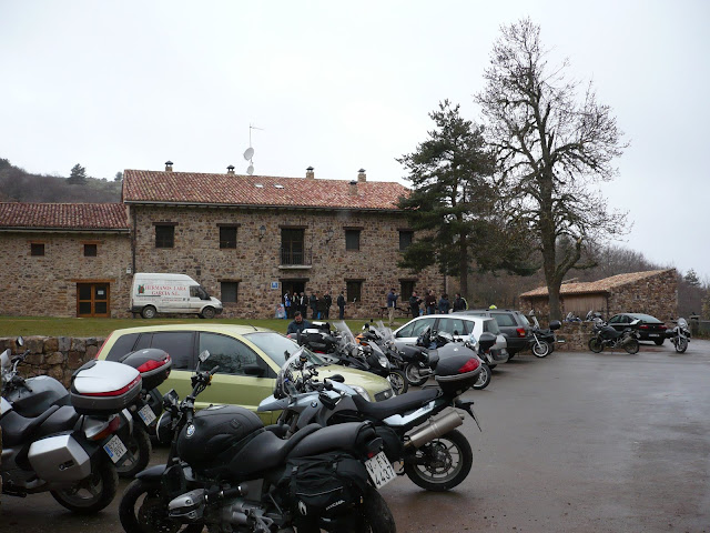 P1020266.JPG
