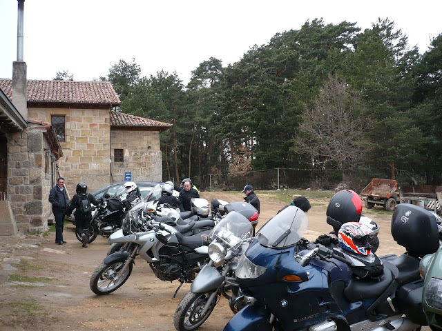 P1020271.JPG