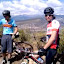 video-2009-09-18-12-54-52.3gp