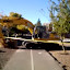 video-2009-10-15-08-30-03.3gp