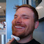 2009-10-24 13.55.42.jpg