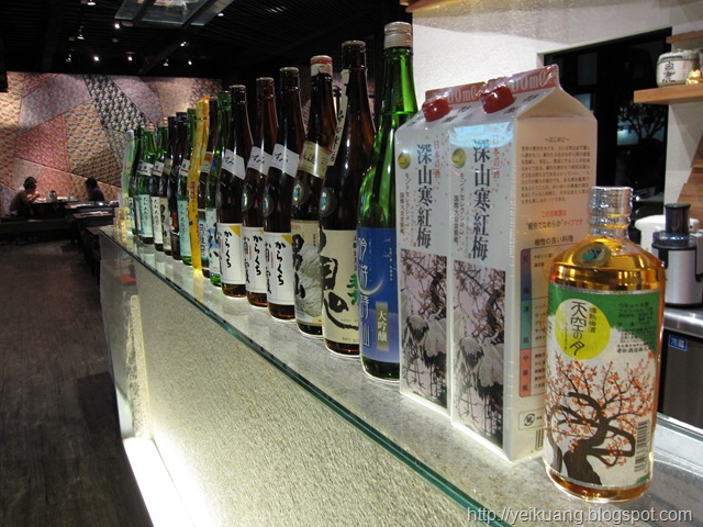 [IMG_08547.jpg]