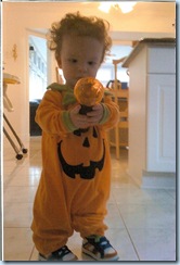 scan0011