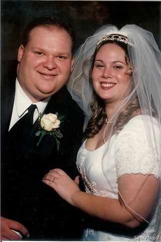 [scan0013[32].jpg]
