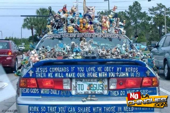 i-love-jesus