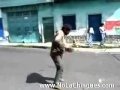 borracho-michael