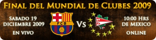 Banner-Final Banner-Final