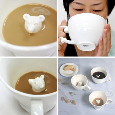Hidden-Animal-Teacups Hidden-Animal-Teacups