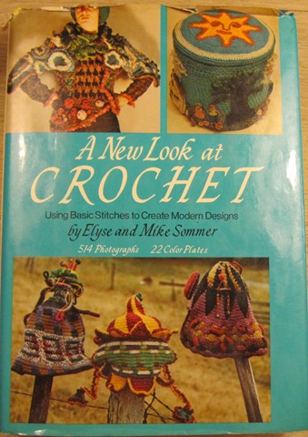 [A New Look at Crochet[3].jpg]