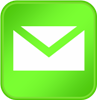 Suscríbete vía Correo