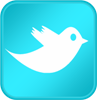 Suscríbete vía Twitter