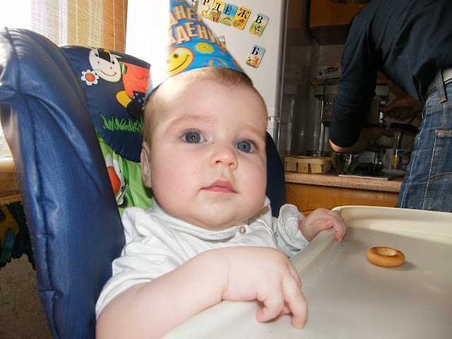 DSCF2996.JPG