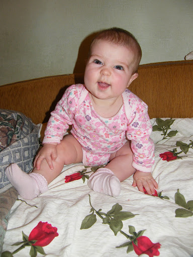 DSCF2984.JPG