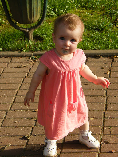 DSCF4045.JPG