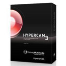 Download HyperCam 3.1.1.11.04 + Crack Download+HyperCam+3.1.1.11.04+e+Crack