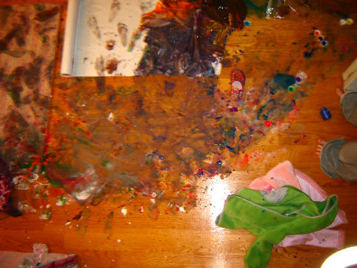 DSC04832.Qv1JA7jVAGwW.jpg